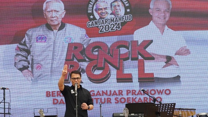 Achmad Basarah