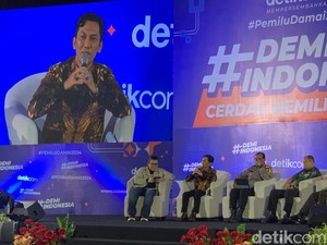Bawaslu Sulsel Ajak Pemuda Aktif Laporkan Pelanggaran Pemilu 2024