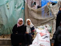 Apa Itu UNRWA? Mengapa Pendanaannya Ditangguhkan?