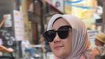 Atalia Praratya Doyan Makan Bakso hingga Jago Petik Stroberi