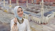 Atalia Tegaskan Tak Mundur dari Bursa Pilwalkot Bandung: Masih Teka-teki