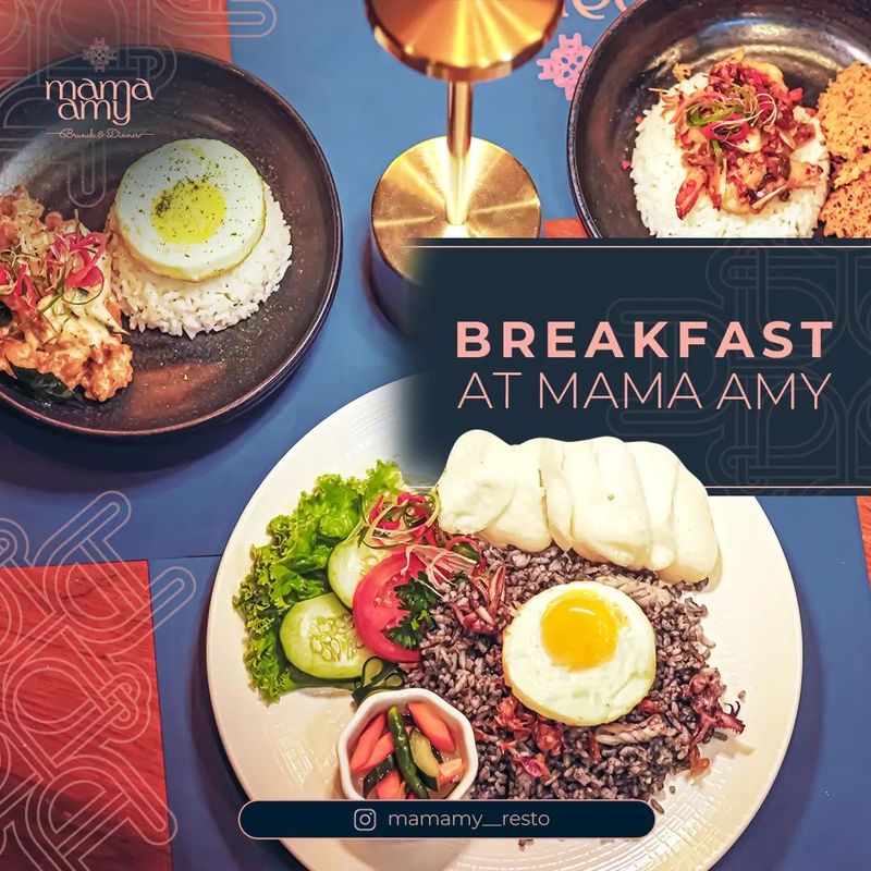 bisnis kuliner Raffi-Nagita dan keluarganya
