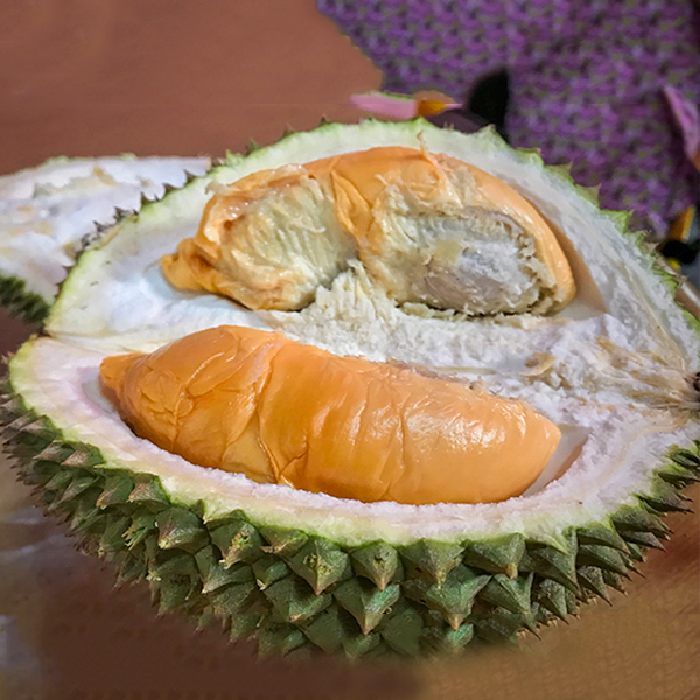 Durian