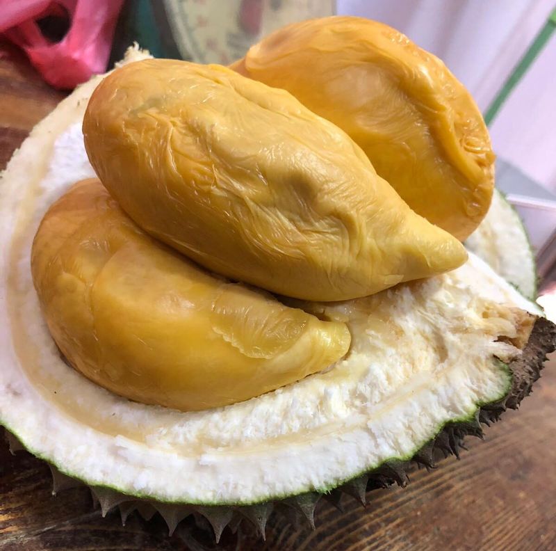 Durian