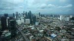 Ekonomi RI Tahun 2024 Diprediksi Tumbuh 5,2%