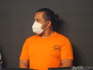 Heboh Dokter Gadungan PSS Sleman, Ini Tips IDI buat Verifikasi Dokter