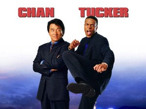 Sinopsis Rush Hour 2, Tayang di Bioskop Trans TV Hari Ini