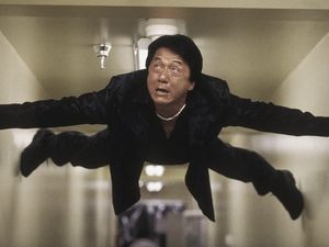 10 Artis Pernah Jadi Bintang Film Dewasa, Cameron Diaz sampai Jackie Chan