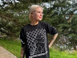 Potret Anggota DPR Termuda Australia yang Jadi Sorotan, Pernah Jadi Stripper