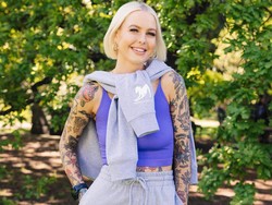 Anggota DPR Wanita Ungkap Kemarahan Fotonya Diedit Jadi Seksi di Acara Berita