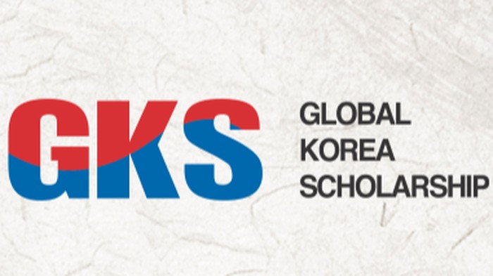 Global Korea Scholarship