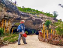 14 Tempat Wisata di Metro Lampung yang Menarik untuk Dikunjungi