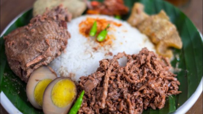UGC Resep Detikfood