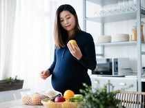 15 Makanan Penambah Hb untuk Ibu Hamil, Ada Buah dan Sayuran