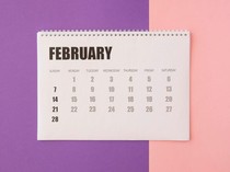 Tanggal 14 Februari 2024 Apakah Libur? Simak Penjelasannya