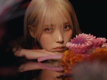 IU Umumkan Judul Album Baru dan Tanggal Rilis IU Umumkan Judul Album Baru dan Tanggal Rilis