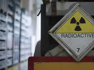 Jerman Tutup Kemungkinan Bangkitkan Kembali Energi Nuklir