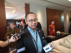 PAN: Keraguan Bisa Menang Pilpres Satu Putaran Bisa Kita Buktikan