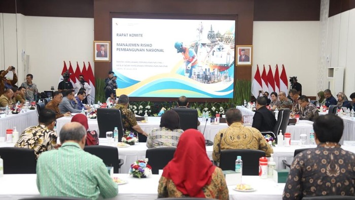 KemenPAN-RB