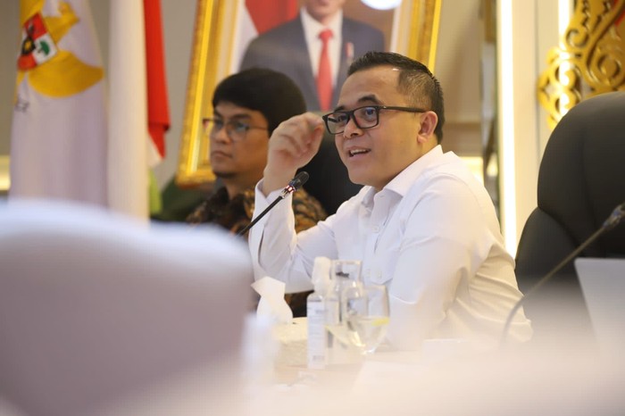 KemenPAN-RB