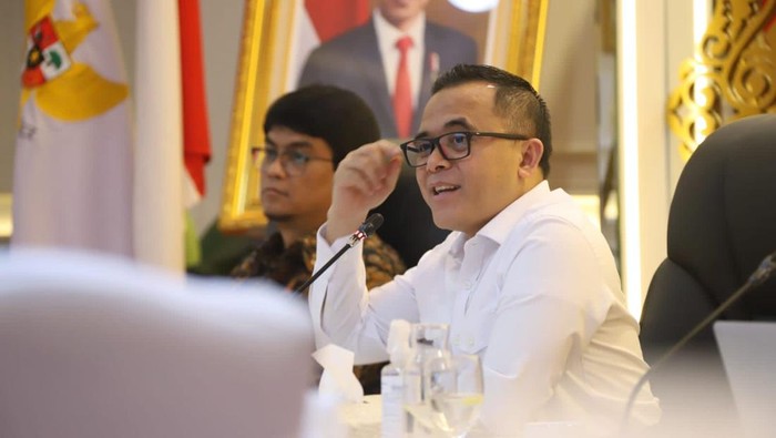 KemenPAN-RB
