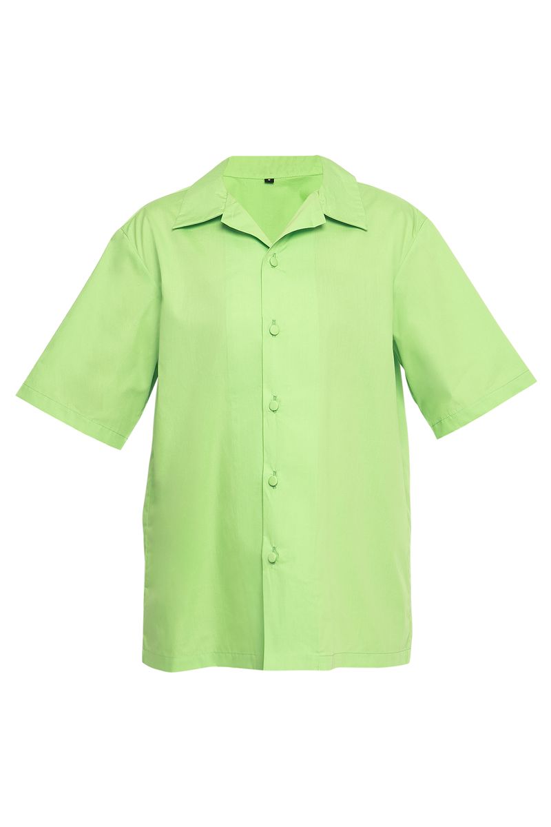 Koleksi Imlek 2024 Persembahan Wilsen Willim