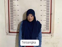 Modus Investasi di Online Shop, IRT di Batam Tipu Korban hingga Rp 400 Juta