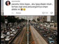 Kumpulan Meme Kocak Petugas KPPS