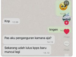 Kumpulan Meme Kocak Petugas KPPS