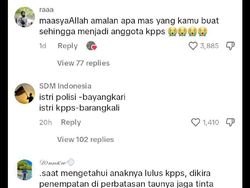 Kumpulan Meme Kocak Petugas KPPS