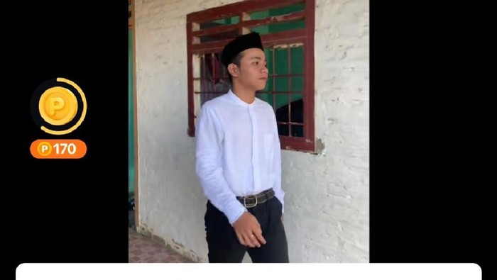 meme kocak KPPS