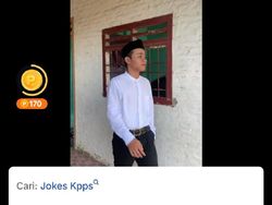 Kumpulan Meme Kocak Petugas KPPS