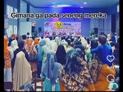 Kumpulan Meme Kocak Petugas KPPS