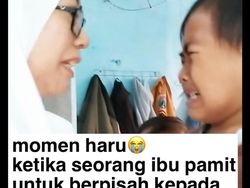 Kumpulan Meme Kocak Petugas KPPS