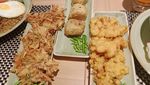 Menikmati Kekayaan Kuliner Nusantara Khas yang Otentik