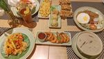 Menikmati Kekayaan Kuliner Nusantara Khas yang Otentik
