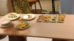Menikmati Kekayaan Kuliner Nusantara Khas yang Otentik
