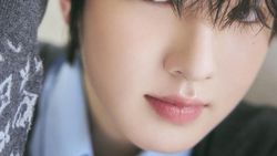NCT WISH Siap Mencuri Hatimu!