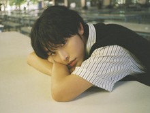 Riku Udah Sehat, NCT WISH Siapkan Album Baru