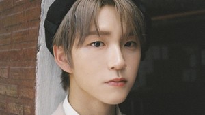 Jaehee lahir di tahun 2005 dan menjadi vokalis di NCT WISH. Jangkauan vokalnya yang luas menjadikan Jaehee sosok vokalis yang akan dinantikan kiprahnya. (Foto: dok. SM Entertainment)