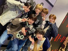 Lebih Dekat dengan 6 Member NCT WISH Yuk! Lebih Dekat dengan 6 Member NCT WISH Yuk!