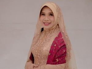 Pembangunan untuk Siapa?