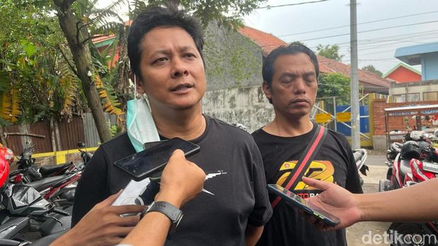 Panwascam hingga pengawas desa di satu kecamatan Kota Mojokerto serentak mundur.