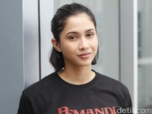 Aghniny Haque: Sebaik-baiknya Pengingat Itu Adalah Kematian