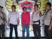 Pengendara Motor Bacok Petugas SPBU gegara Lama Mengantre Pertalite