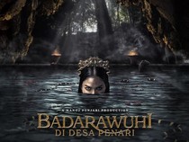 Jadwal Film Bioskop di Bandung, Kamis 25 April 2024