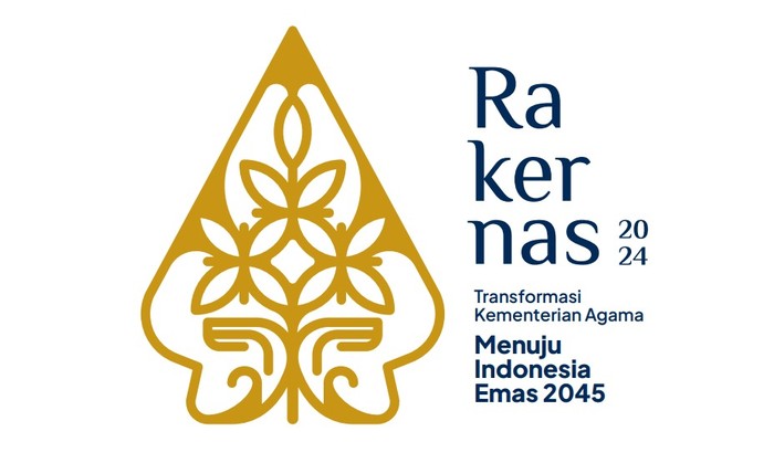 Rakernas Kemenag