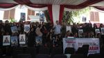 Relawan Pajajaran Dukung Prabowo-Gibran