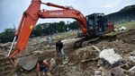 Stadion Teladan Medan Direnovasi