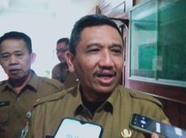3 ASN Pandeglang Langgar Netralitas, Pemkab Beri Sanksi Tunda Gaji 1 Tahun